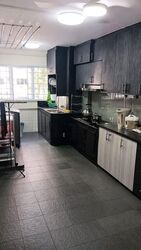 Blk 660 Hougang Avenue 8 (Hougang), HDB 3 Rooms #589433041
